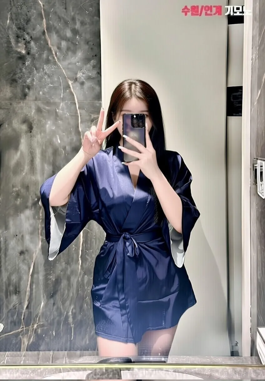 인계동 기모노룸 프리미엄