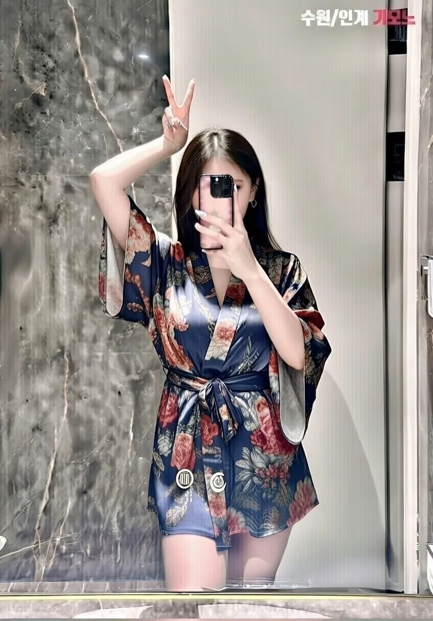 인계동 기모노룸 프리미엄