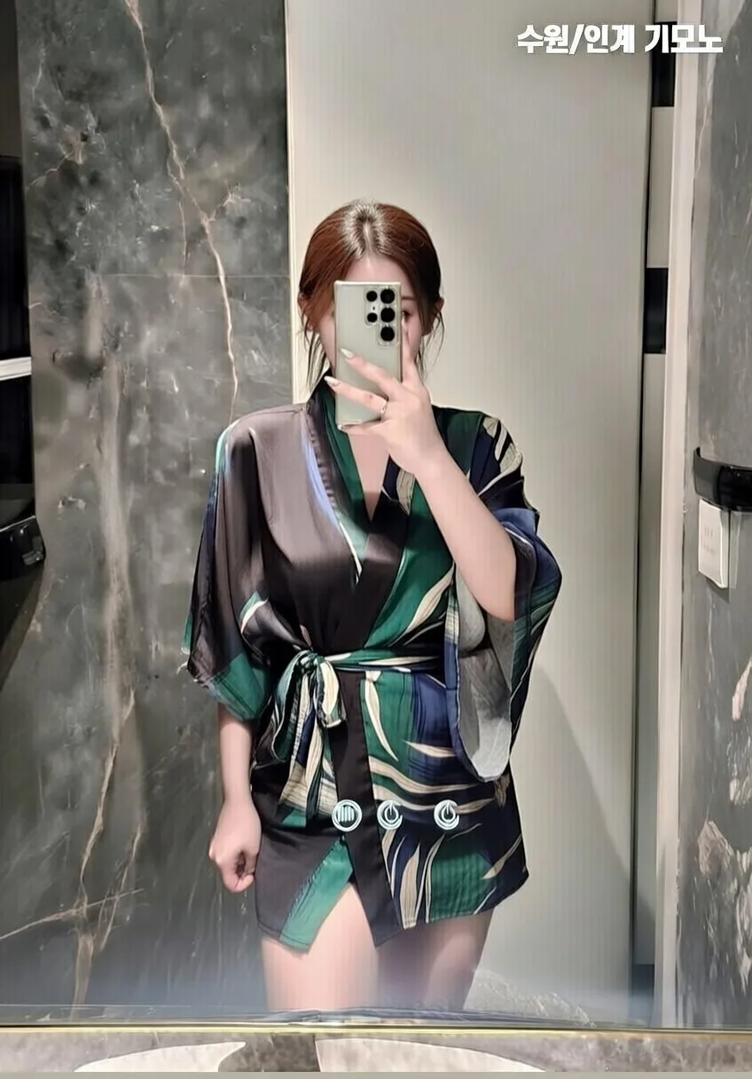 인계동 기모노룸 프리미엄