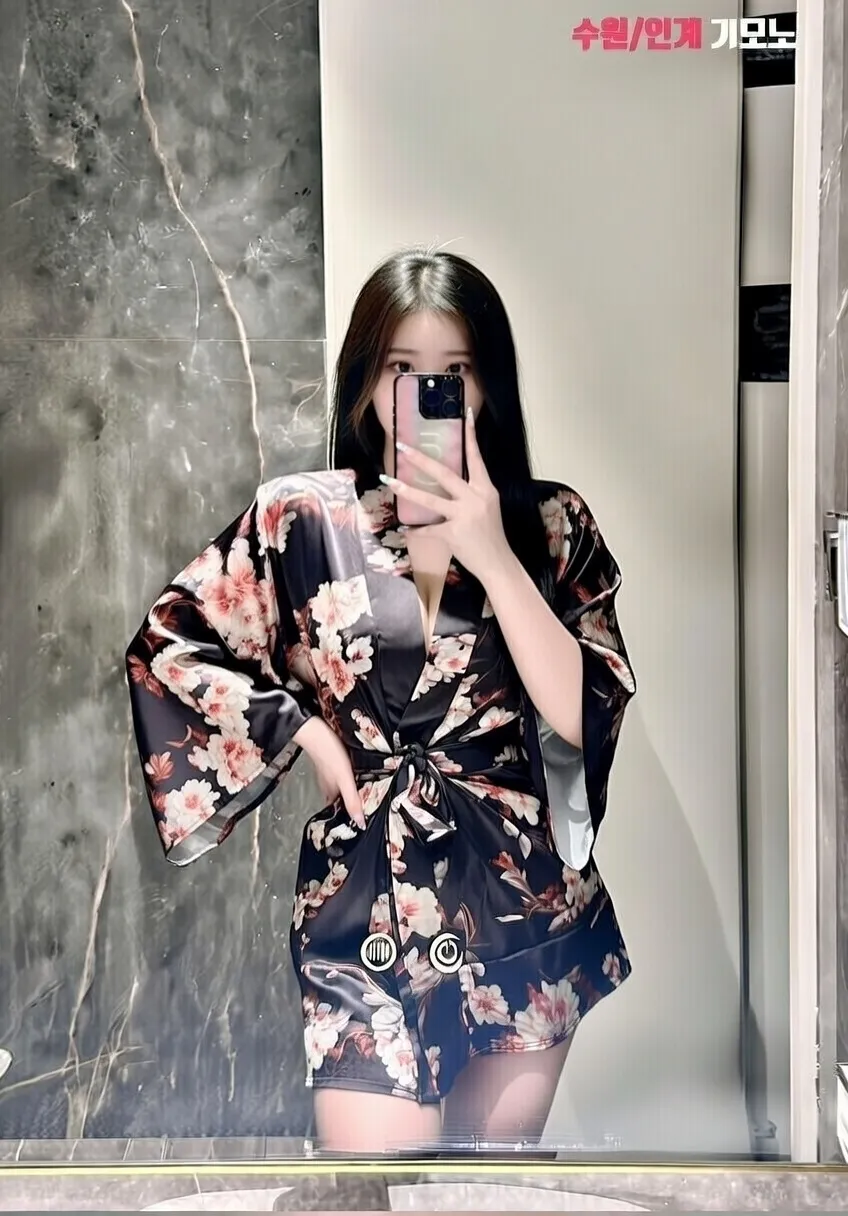 인계동 기모노룸 프리미엄