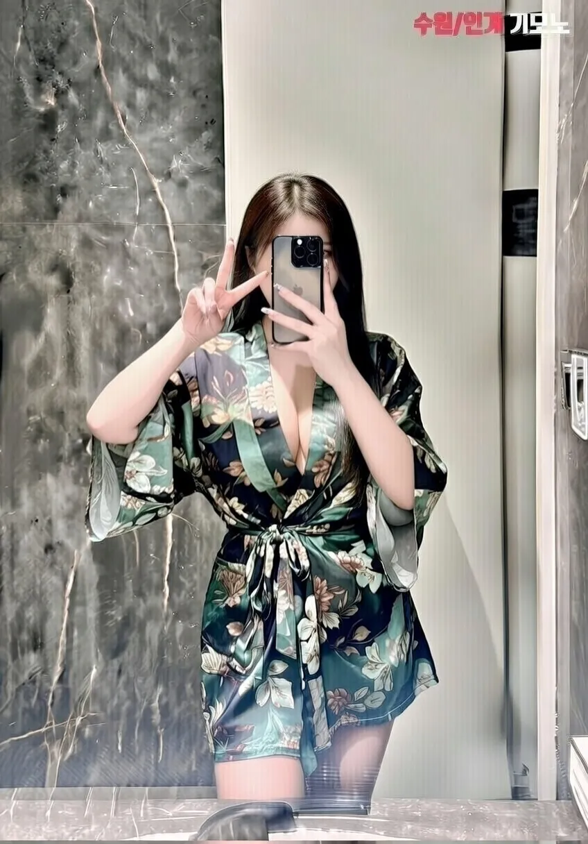 인계동 기모노룸 프리미엄