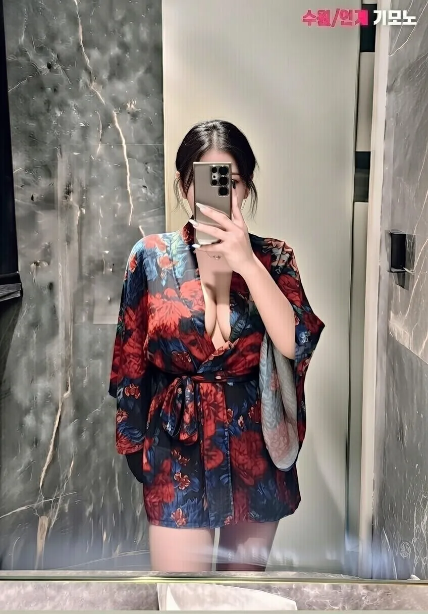 수원 가라오케 MARVEL