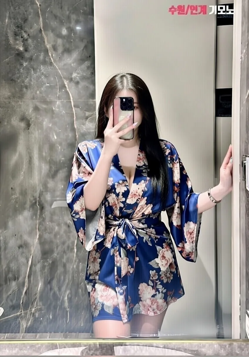 수원 가라오케 MARVEL