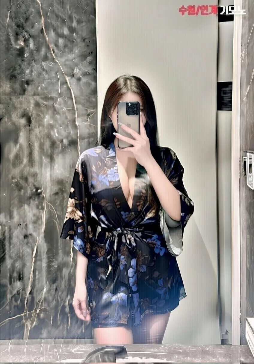 수원 가라오케 MARVEL