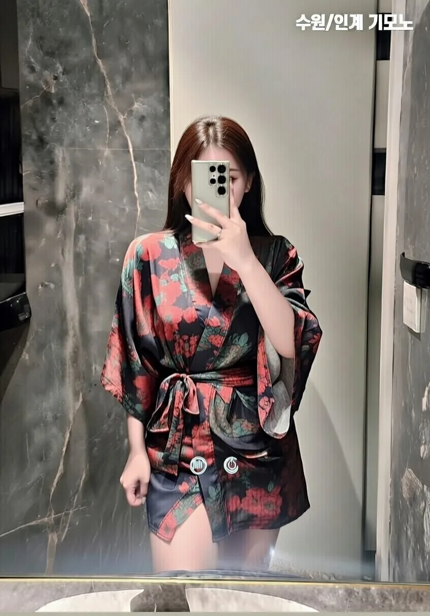 인계동 기모노룸 프리미엄